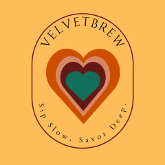 VelvetBrew